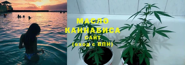 стаф Белокуриха