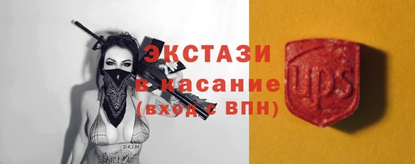 стаф Белокуриха