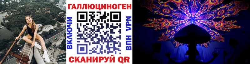 Галлюциногенные грибы Psilocybine cubensis  KRAKEN tor  Невельск 